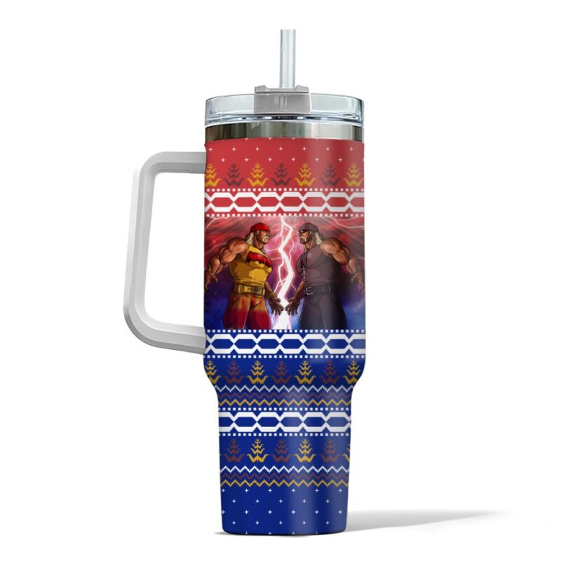 imgi_11_40HTB-DTL221125VKH34-mk2