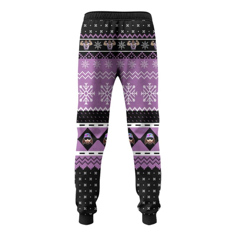 imgi_12_-mk2 imgi_12_-mk2