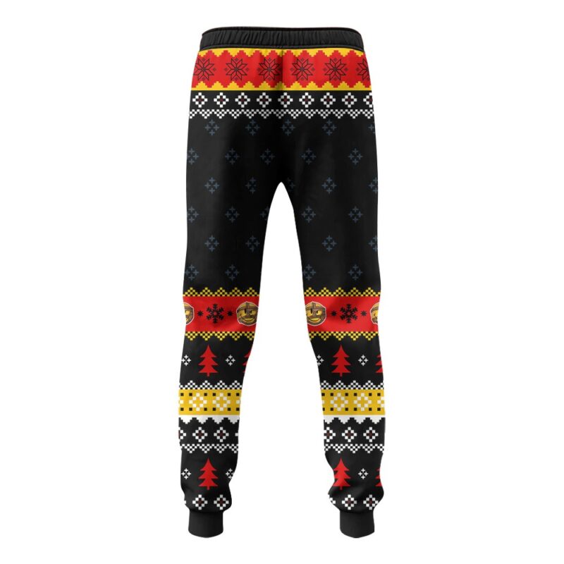 imgi_12_3SP-DTL221125VKH10-mk2 imgi_12_3SP-DTL221125VKH10-mk2