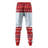 imgi_12_3SP-DTL221125VKH12-mk2