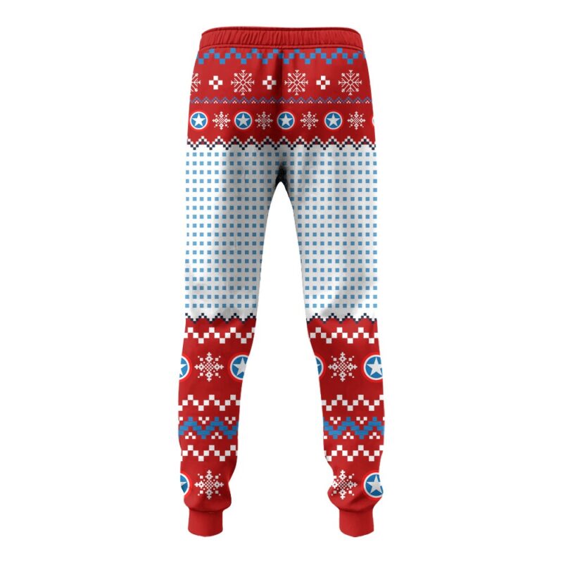 imgi_12_3SP-DTL221125VKH12-mk2 imgi_12_3SP-DTL221125VKH12-mk2