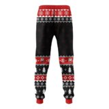 imgi_12_3SP-DTL221125VKH13-mk2