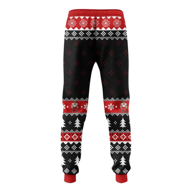 imgi_12_3SP-DTL221125VKH13-mk2 imgi_12_3SP-DTL221125VKH13-mk2