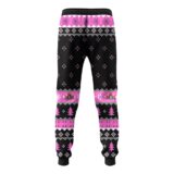 imgi_12_3SP-DTL221125VKH15-mk2