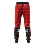 imgi_12_3SP-DTL221125VKH16-mk2