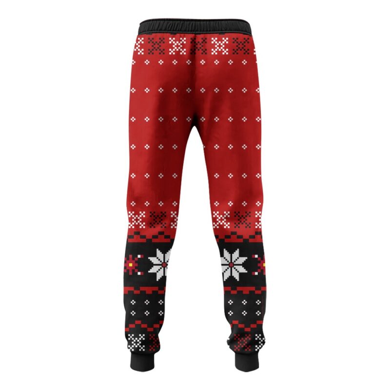 imgi_12_3SP-DTL221125VKH16-mk2 imgi_12_3SP-DTL221125VKH16-mk2