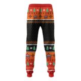 imgi_12_3SP-DTL221125VKH17-mk2