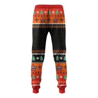 imgi_12_3SP-DTL221125VKH17-mk2