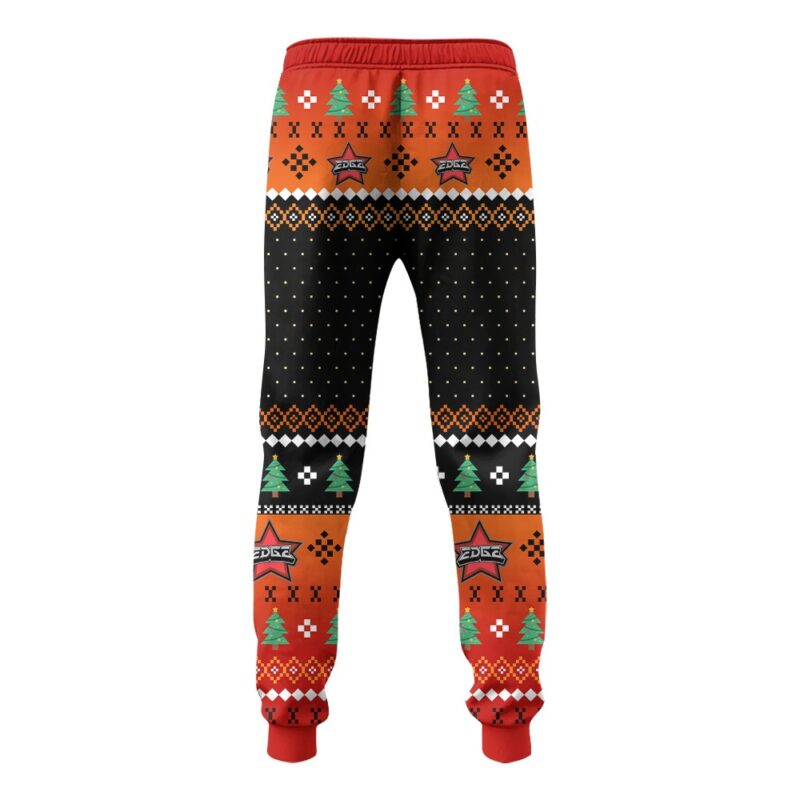 imgi_12_3SP-DTL221125VKH17-mk2 imgi_12_3SP-DTL221125VKH17-mk2