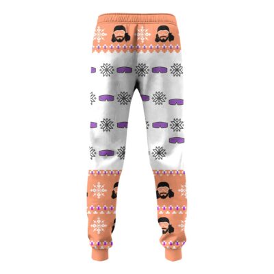 imgi_12_3SP-DTL221125VKH18-mk2