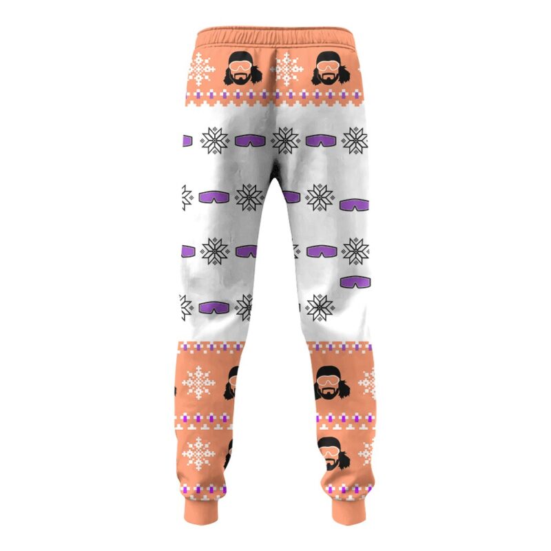 imgi_12_3SP-DTL221125VKH18-mk2 imgi_12_3SP-DTL221125VKH18-mk2