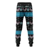 imgi_12_3SP-DTL221125VKH19-mk2