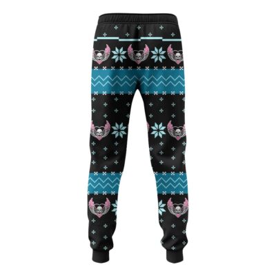 imgi_12_3SP-DTL221125VKH19-mk2