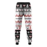 imgi_12_3SP-DTL221125VKH20-mk2