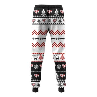 imgi_12_3SP-DTL221125VKH20-mk2