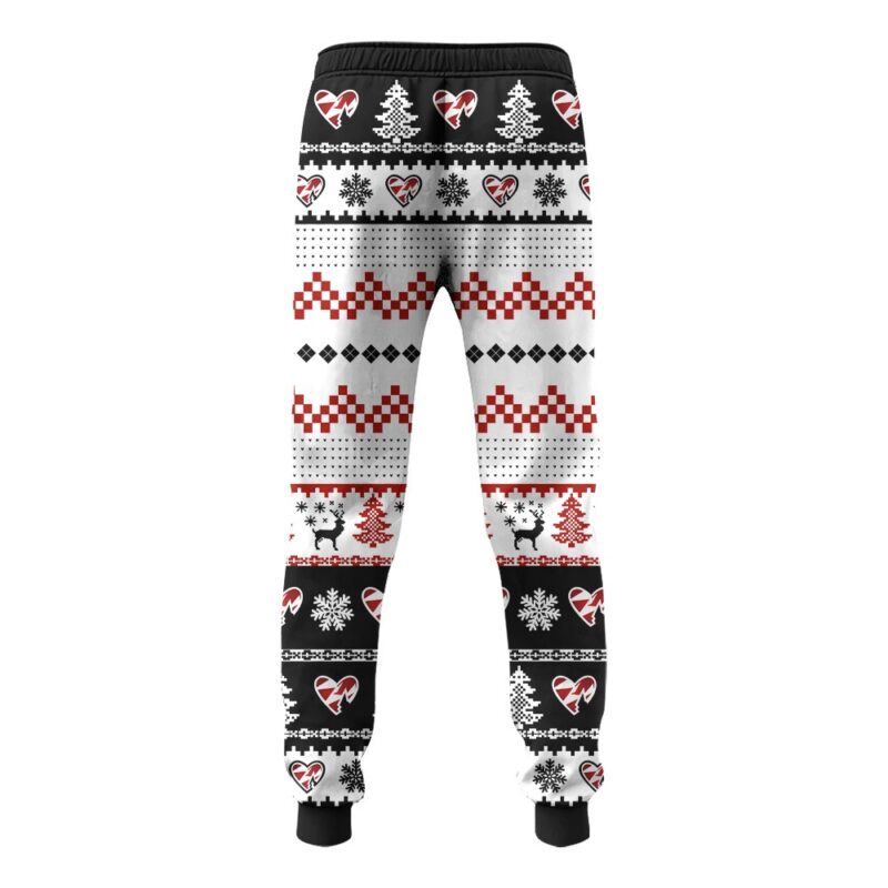 imgi_12_3SP-DTL221125VKH20-mk2 imgi_12_3SP-DTL221125VKH20-mk2