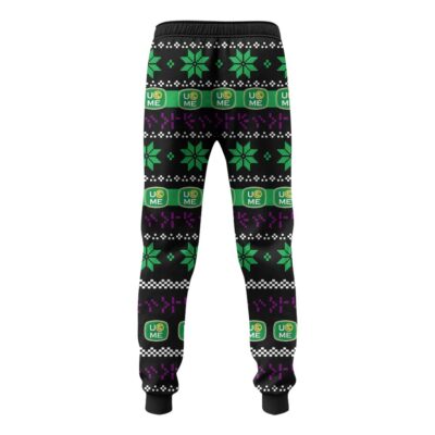 imgi_12_3SP-DTL221125VKH21-mk2