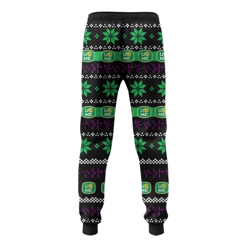 imgi_12_3SP-DTL221125VKH21-mk2 imgi_12_3SP-DTL221125VKH21-mk2