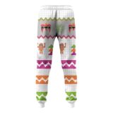 imgi_12_3SP-DTL221125VKH22-mk2