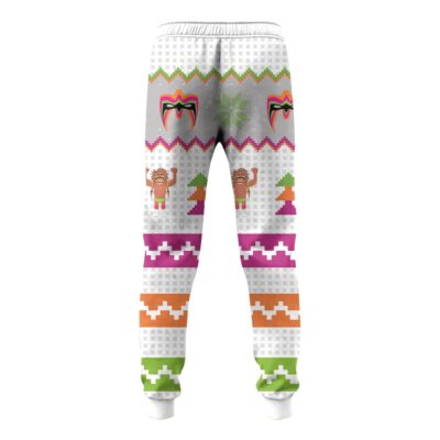 imgi_12_3SP-DTL221125VKH22-mk2