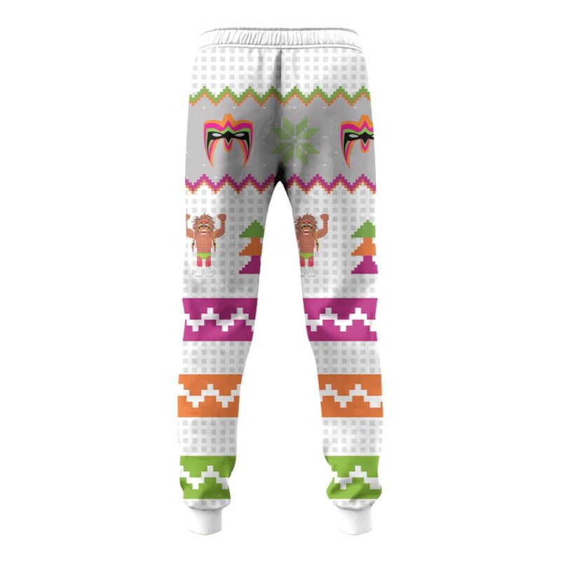 imgi_12_3SP-DTL221125VKH22-mk2 imgi_12_3SP-DTL221125VKH22-mk2