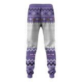 imgi_12_3SP-DTL221125VKH23-mk2