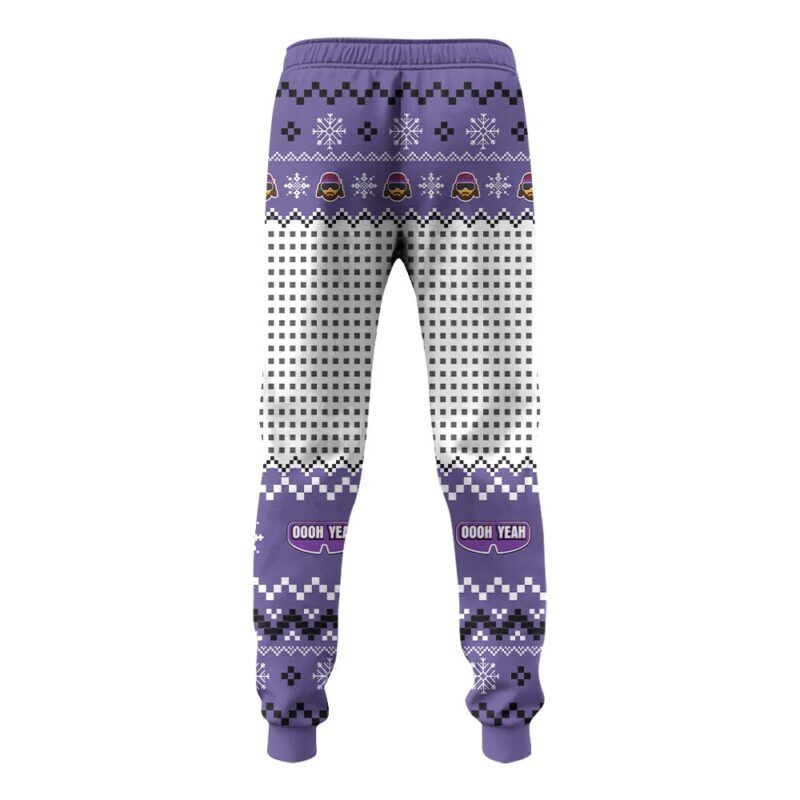 imgi_12_3SP-DTL221125VKH23-mk2 imgi_12_3SP-DTL221125VKH23-mk2