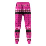 imgi_12_3SP-DTL221125VKH24-mk2