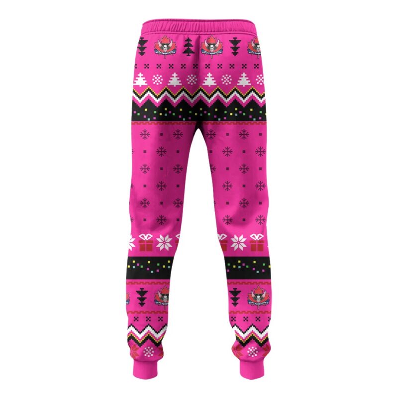 imgi_12_3SP-DTL221125VKH24-mk2 imgi_12_3SP-DTL221125VKH24-mk2