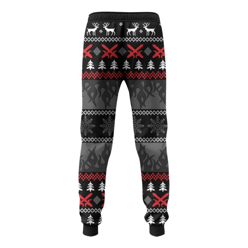 imgi_12_3SP-DTL221125VKH25-mk2 imgi_12_3SP-DTL221125VKH25-mk2