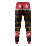 imgi_12_3SP-DTL221125VKH26-mk2