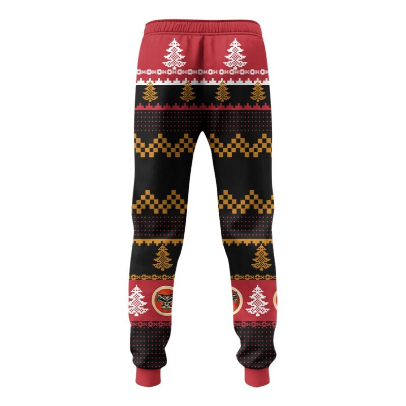 imgi_12_3SP-DTL221125VKH26-mk2 imgi_12_3SP-DTL221125VKH26-mk2