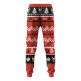 imgi_12_3SP-DTL221125VKH27-mk2