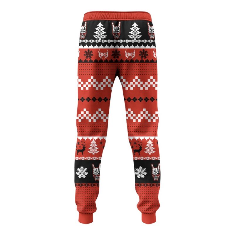 imgi_12_3SP-DTL221125VKH27-mk2 imgi_12_3SP-DTL221125VKH27-mk2