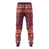 imgi_12_3SP-DTL221125VKH28-mk2