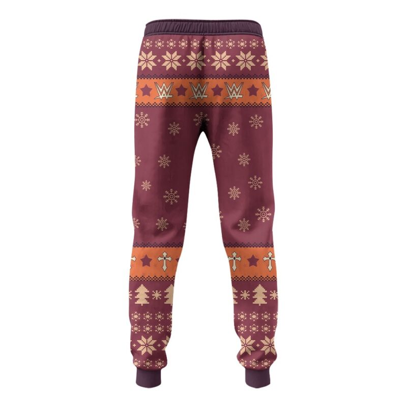 imgi_12_3SP-DTL221125VKH28-mk2 imgi_12_3SP-DTL221125VKH28-mk2