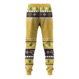 imgi_12_3SP-DTL221125VKH29-mk2