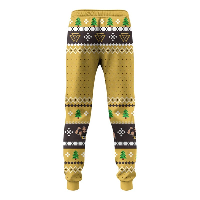 imgi_12_3SP-DTL221125VKH29-mk2 imgi_12_3SP-DTL221125VKH29-mk2