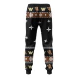 imgi_12_3SP-DTL221125VKH3-mk2