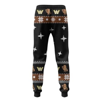 imgi_12_3SP-DTL221125VKH3-mk2