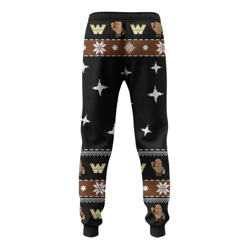 imgi_12_3SP-DTL221125VKH3-mk2 imgi_12_3SP-DTL221125VKH3-mk2