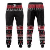 imgi_12_3SP-DTL221125VKH30-mk3