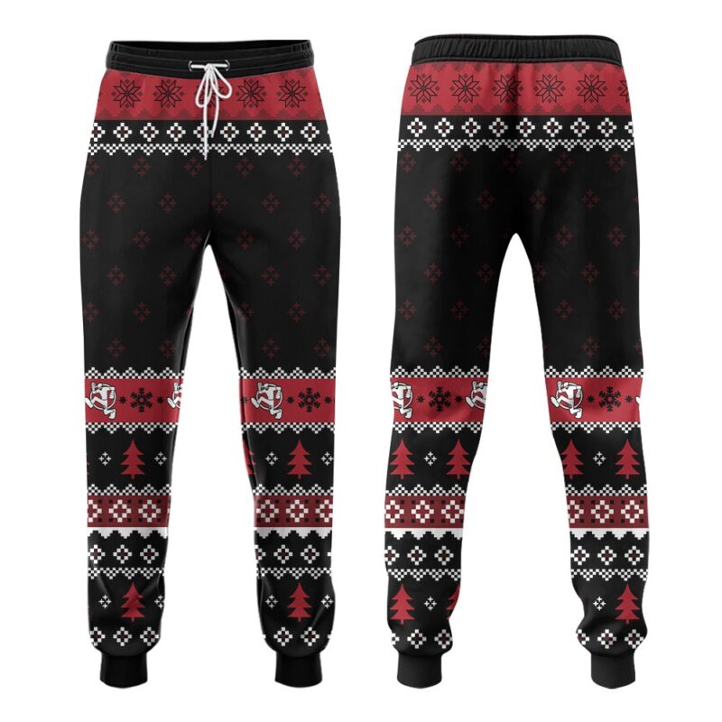 imgi_12_3SP-DTL221125VKH30-mk3 imgi_12_3SP-DTL221125VKH30-mk3