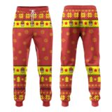 imgi_12_3SP-DTL221125VKH32-mk3