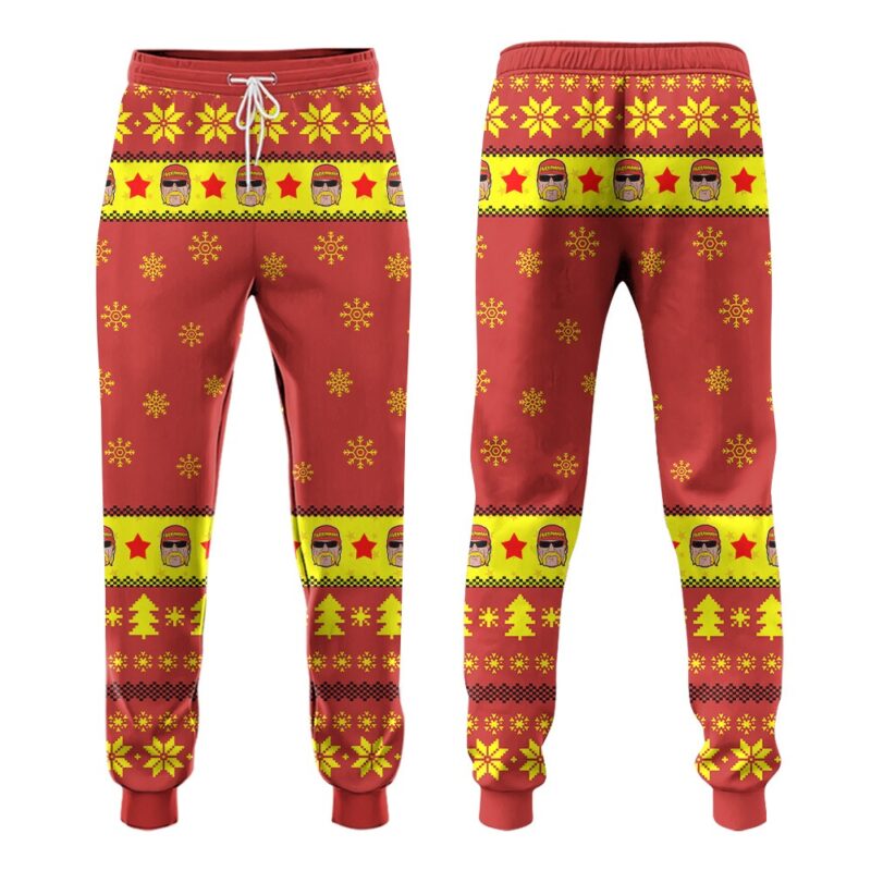 imgi_12_3SP-DTL221125VKH32-mk3 imgi_12_3SP-DTL221125VKH32-mk3