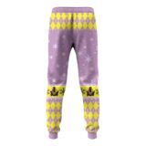 imgi_12_3SP-DTL221125VKH33-mk2