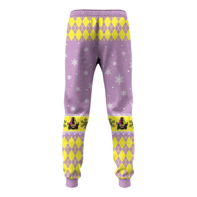 imgi_12_3SP-DTL221125VKH33-mk2 imgi_12_3SP-DTL221125VKH33-mk2