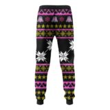 imgi_12_3SP-DTL221125VKH36-mk2