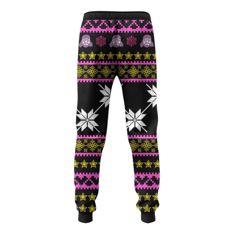 imgi_12_3SP-DTL221125VKH36-mk2 imgi_12_3SP-DTL221125VKH36-mk2