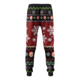 imgi_12_3SP-DTL221125VKH37-mk2